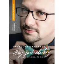 B�g jest dobry wyd. 2