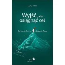 Wyj��, aby osi�gn�� cel