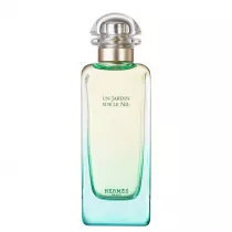 Hermes Jardin Sur Le Nil woda toaletowa spray 100 ml