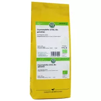 Lebensbaum Chili (pieprz cayenne) 500 g Bio