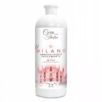 Corri dItalia Koncentrat do p�ukania Milano 1 l