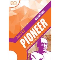 Pioneer B2 WB