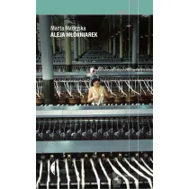 Aleja W��kniarek