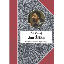 Jan �i�ka. Tom 1 i 2
