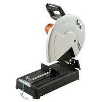 Makita Przecinarka do metalu 2200w m2402b 355mm