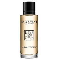 Le Couvent Des Minimes Aqua Mysteri Woda toaletowa 100 ml