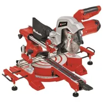 Einhell Pi�a uko�na tc-sm 216