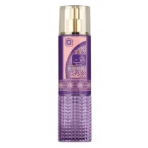 Al Wataniah Purple Mgie�ka do cia�a 250 ml