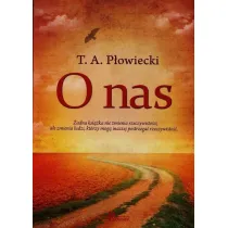O nas