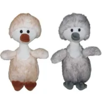 Kaczka 19cm MIX Sun-Day