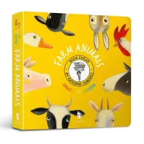 Farm Animals