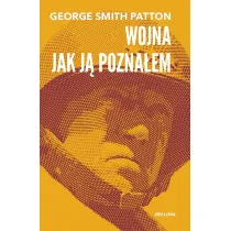 Wojna, jak j� pozna�em