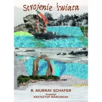 Strojenie �wiata