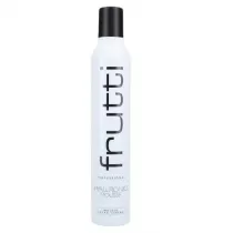 Frutti Professional Pianka do wosw 400 ml