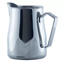 Motta Dzbanek do spieniania mleka Europa 750 ml