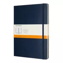 Moleskine Notes Classic linia