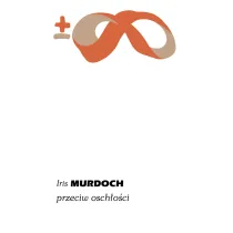 Przeciw osch�o�ci (pocket)