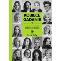 Kobiece gadanie 2