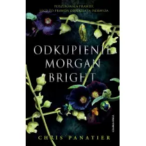 Odkupienie Morgan Bright