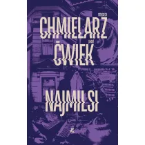 Najmilsi