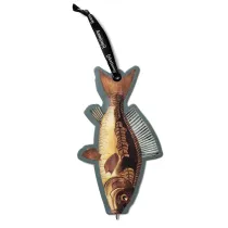If Bookmarks Pens zak�adka d�ugopis - ryba