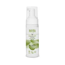 Anthyllis Pianka oczyszczajca do mycia twarzy Zielona herbata 150 ml