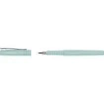 Piro wieczne Poly Pen F Caribic Blue