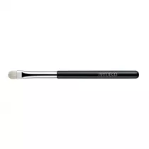 Artdeco Eyeshadow Brush Premium Quality pdzel do cieni do powiek