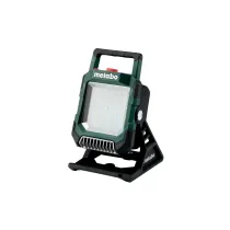Metabo Lampa bsa 18 led 4000 carcass