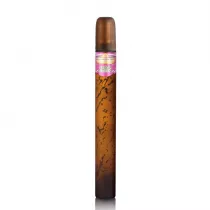 Cuba Original Woda perfumowna Cuba Cactus For Women 35 ml