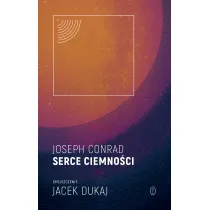 Serce ciemno�ci