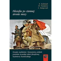 Filozofia po ciemnej stronie mocy. Lata 1945-1951. Cz�� 1