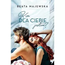 Kim dla ciebie jestem?