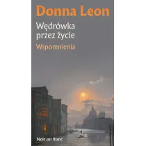 W�dr�wka przez �ycie