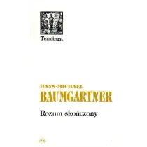 Rozum sko�czony