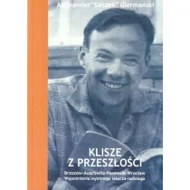 Klisze z przesz�o�ci