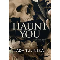 Haunt You