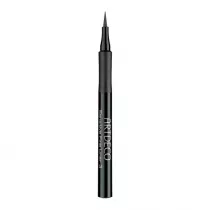 Artdeco Sensitive Fine Liner 3 eyeliner w pynie Vintage Grey 1 ml