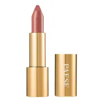 Paese Nudelightful nawilajca pomadka do ust 406 4.5 g