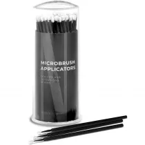 Nanolash Microbrush mikro aplikatory do rz�s 1,5mm 100 szt.