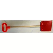 �opatka 66cm Malimas