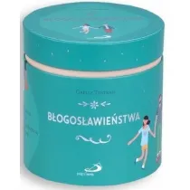 Pude�ko B�ogos�awie�stwa
