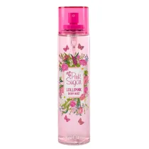 Aquolina Pink Sugar Lollipink BODY MIST 236 ml