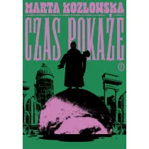 Czas poka�e