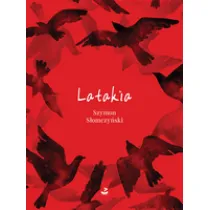 Latakia