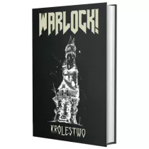 Warlock: Krlestwo