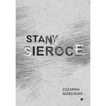 Stany sieroce