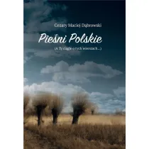 Pie�ni polskie