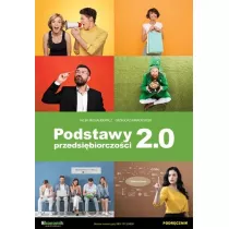 Podstawy przedsibiorczoci 2.0
