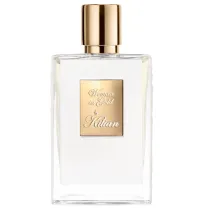 By Kilian BY KILLIAN Woman in Gold Woda perfumowana 50 ml